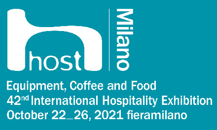 host 2021