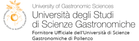 università gastronomica pollenzo