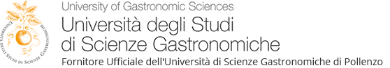 univeristà pollenzo