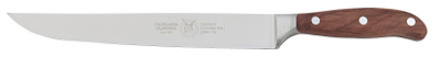 Carving Knife 23 cm