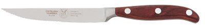 Bistecca Seghettato cm 12