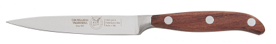 Paring Knife 11 cm