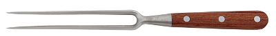 Straight Fork 29 cm