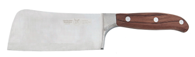 Cleaver 15 cm