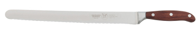 Baker Knife 32 cm