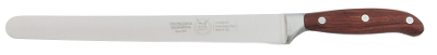 Wide Ham Knife 26 cm