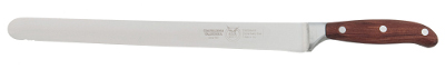 Salami Knife 32 cm