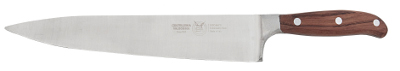 Cook's Knife 31 cm
