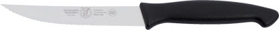 Steak Knife Serrated Blade