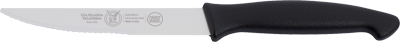 Table Knife Serrated Blade