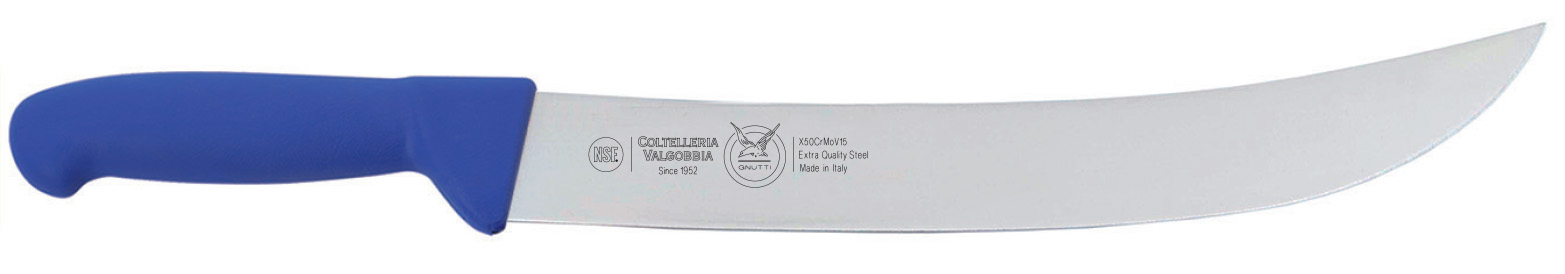 Butcher knife Usa