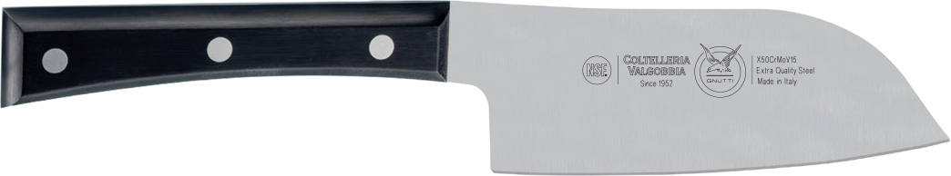 Santoku cm. 13