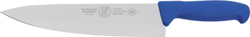 Cooks Knife